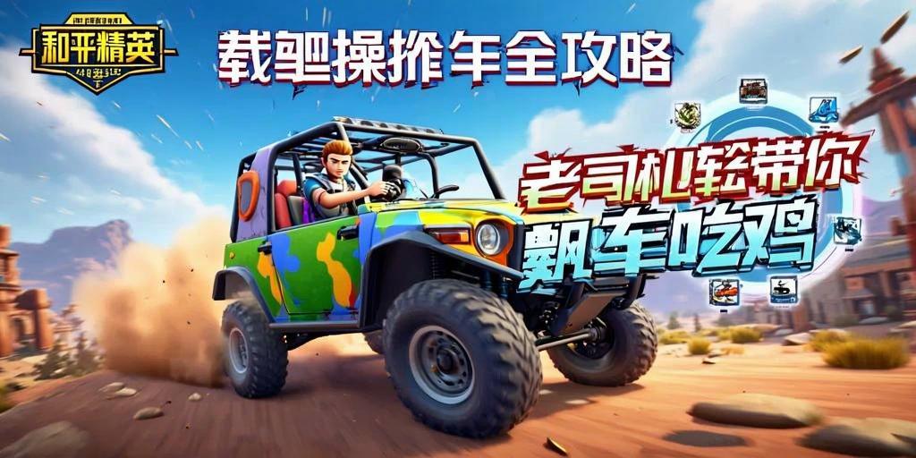 和平精英模拟器辅助【三体】支持腾讯模拟器电脑使用