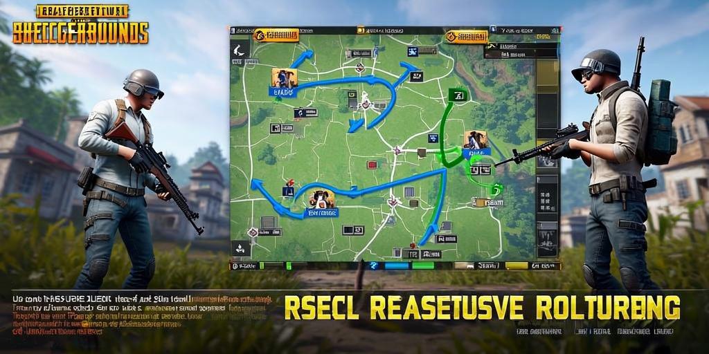 和平精英辅助《火锅》容器直装外挂全新稳定